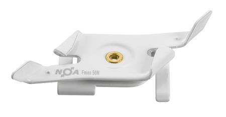 GLOBAL LOFTSSKINNE BESLAG SKB 11T-3 HV