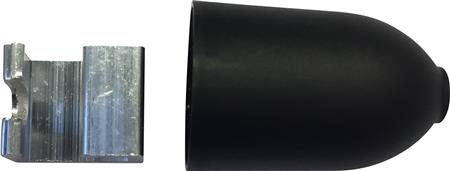 GLOBAL LOFTBESLAG/BALDAKIN SKB 30-2 SO