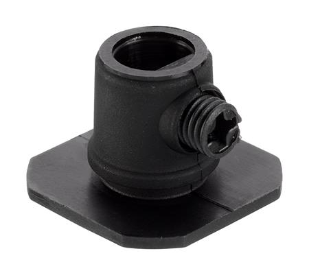 GLOBAL GA510-2 AFLASTNING SORT