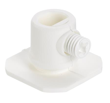 GLOBAL GA510-3 AFLASTNING HVID