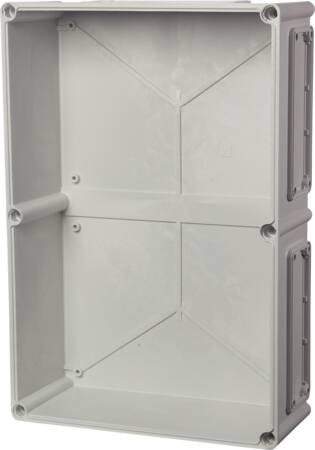KASSEBUND 560X380X150 POLYCAR.