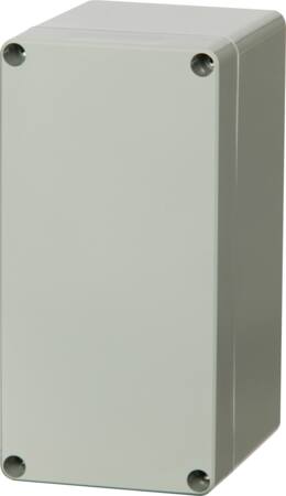 Kasse Euronord AB081607 abs 80X160X 65