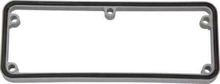 MB30300 Sammenbygningssæt