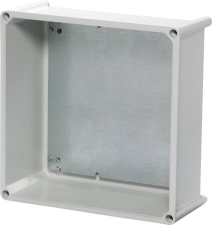 KassebundPolyester 300X300X130 P 303013