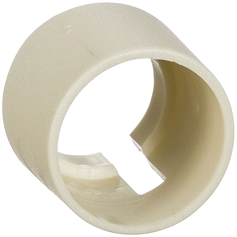 Tud for 16mm 5/8 rør