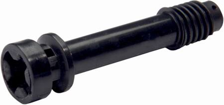 CS56243 Dækselsskrue CS 56243