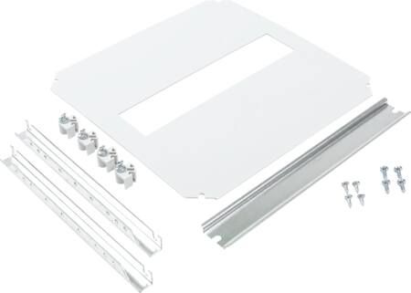 INDSATS 300X300 1 DIN