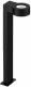 PULLERT LUKE E L1000 8W 830 SORT