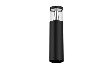 PULLERT LEO L750-8W-830/840-KLAR