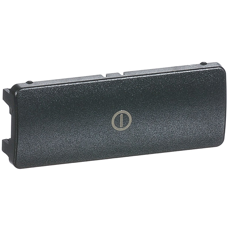 IHC Wireless tilbehør tangent kip koksgrå