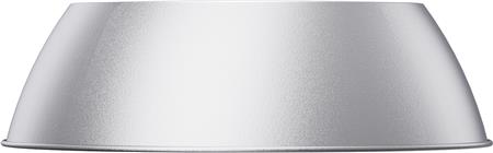 GALAXIE HIGHBAY-G6 REFLEKTOR D336