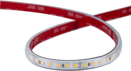 LED-STRIP 4.8W-927-600-IP67
