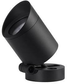 COBRA SPOT 8W 600LM 4K Ø83MM 36°