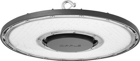 GALAXIE G5 200W-840-W