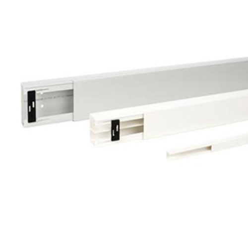 REHAU Kanal 60/110 PG (2m)