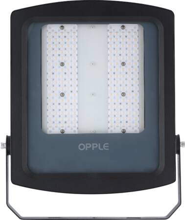 EIFEL LED PROJEKTØR 90W-4K-11250LM-100°
