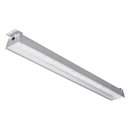 Arena ECO 1200 wide 7000lm 4000K