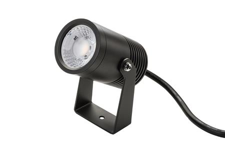 Hovden Midi 1300lm 3000K 15°