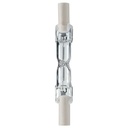 Philips Halogen Plusline 48W 230V R7s (C)