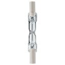 Philips Halogen Plusline 78mm 80W R7s 230V (C)