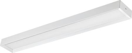 ICARUS U 1200 29W 3800LM PRISMA-OP CCT
