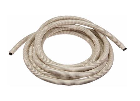 KONDENSVANDSSLANGE 2 LAG. UV Ø16 / 18MM