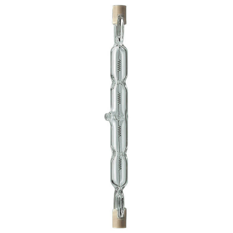 Halogen Plusline Small 240W R7s 230V (C)