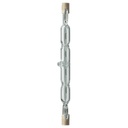 Halogen Plusline Small 240W R7s 230V (C)