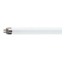 Lysstofrør 21W 840 2100Lm - 85 cm
