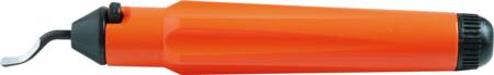 AFGRATER PEN  150MM