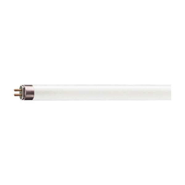 Lysstofrør 24W 830 2000Lm - 55 cm