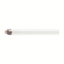 Lysstofrør 24W 830 2000Lm - 55 cm