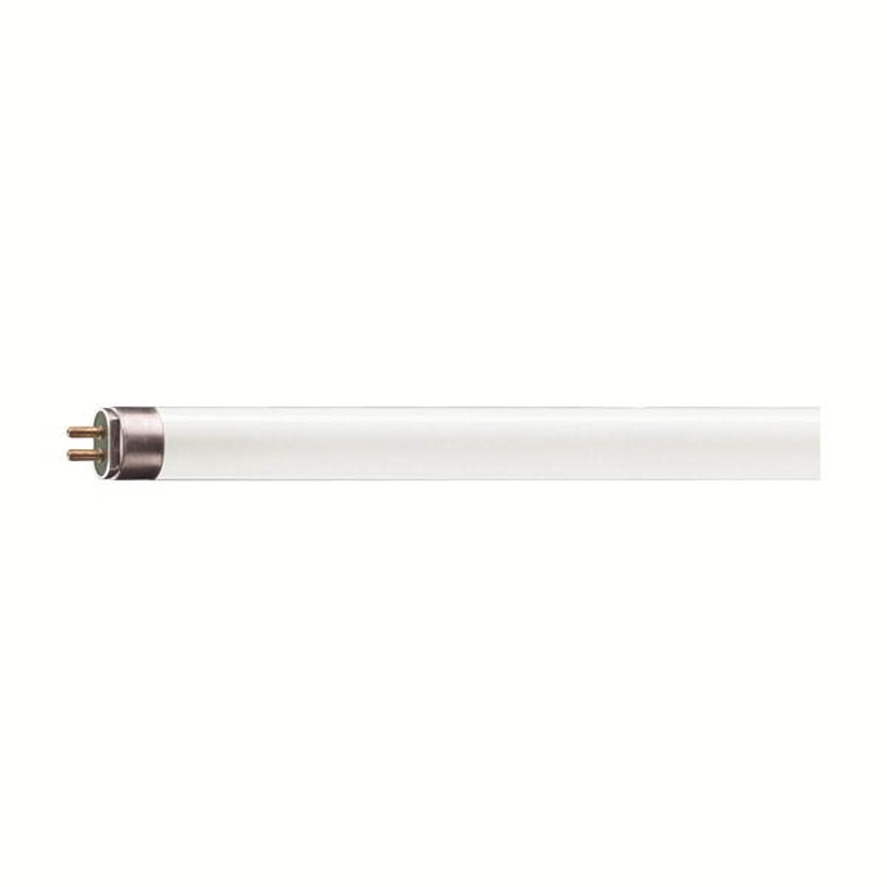 Lysstofrør 49W 840 4900Lm - 145 cm