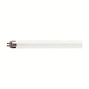Lysstofrør 49W 840 4900Lm - 145 cm