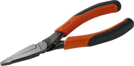 FLADTANG ERGO 180MM