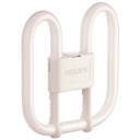 PL-Q PRO 16W/827 4PIN GR10Q (A)