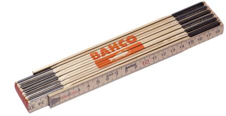 TOMMESTOK 2 MTR 10 LED