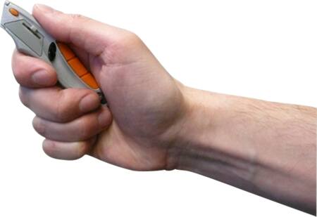KNIV MINI SQZ