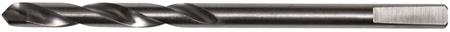 CENTERBOR HM 6,35X114MM TIL SUPERIOR
