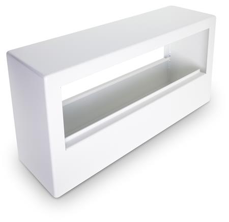 Gulvstander POS-10 H F/10 enheder