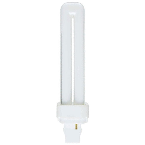 Philips Master PL-C 26W 830 2 pin