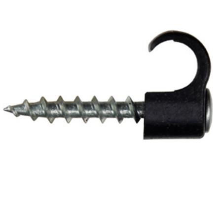 Thorsman Skrueclips TCS-C3 14-18-100-S