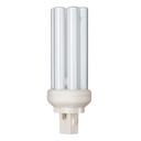 Philips Master PL-T 26W 830 2P GX24D-3 (B)