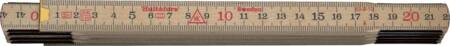 TOMMESTOK TRÆ 10LED 59-2-10