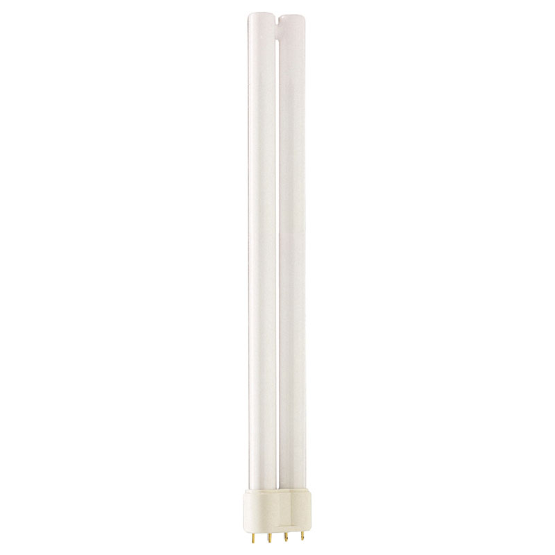 Kompaktrør Master PL-L 24W 830 (A)