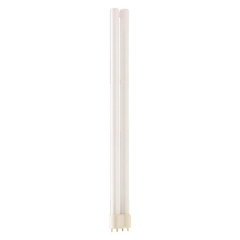 Kompaktrør Master PL-L 36W 827 (A)