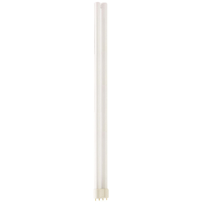 Philips Master PL-L 55W 830 4P 2G11 (A)