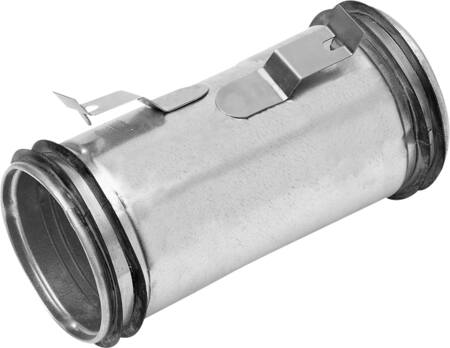 LINDAB INDOMO NIPPEL NPU 63 LFPE