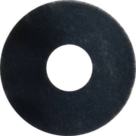 LINDAB AIRY LYDFILTER AIRYSI100125