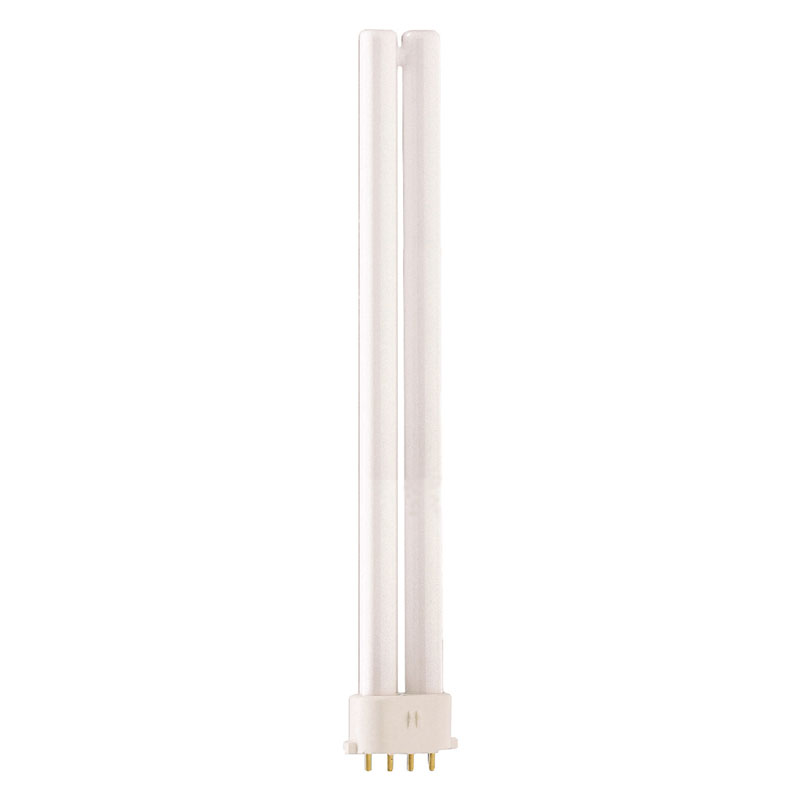 Philips Master PL-S 11W 830 4P 2G7 (A)